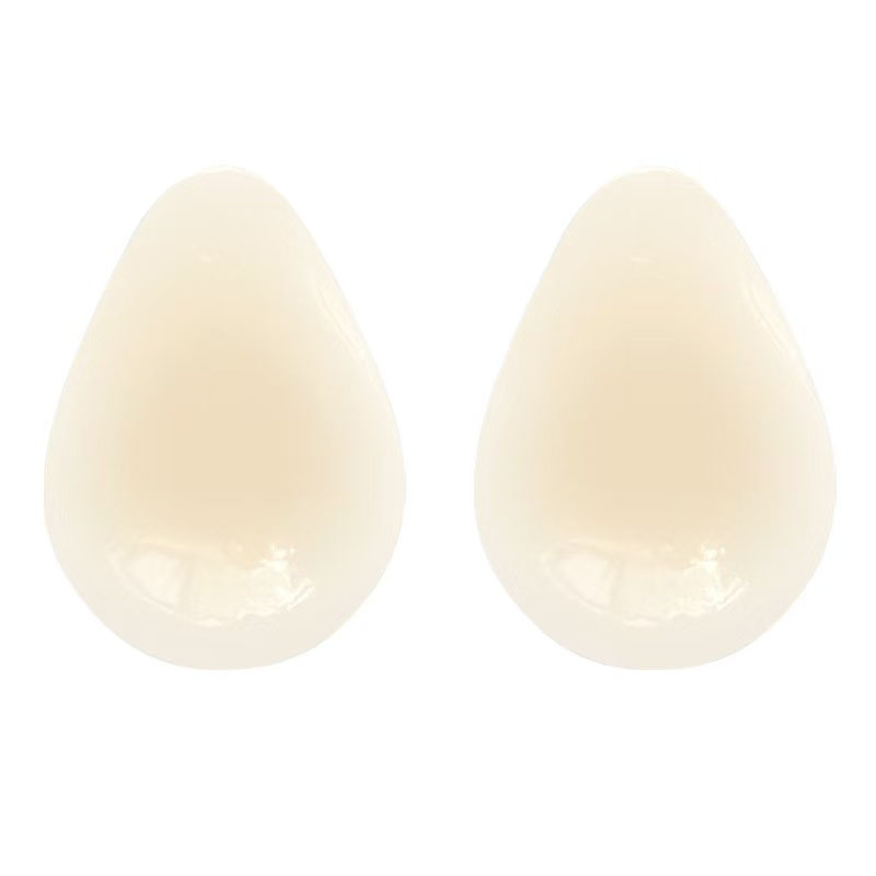 Waterdrop Invisible Bra Silico - Push Up Bra Silicone recensie en prijs
