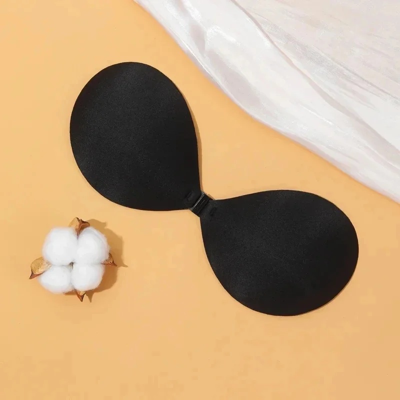 1/2/4 stuks Sujetador Damesbeh - Push Up Bra Silicone recensie en prijs