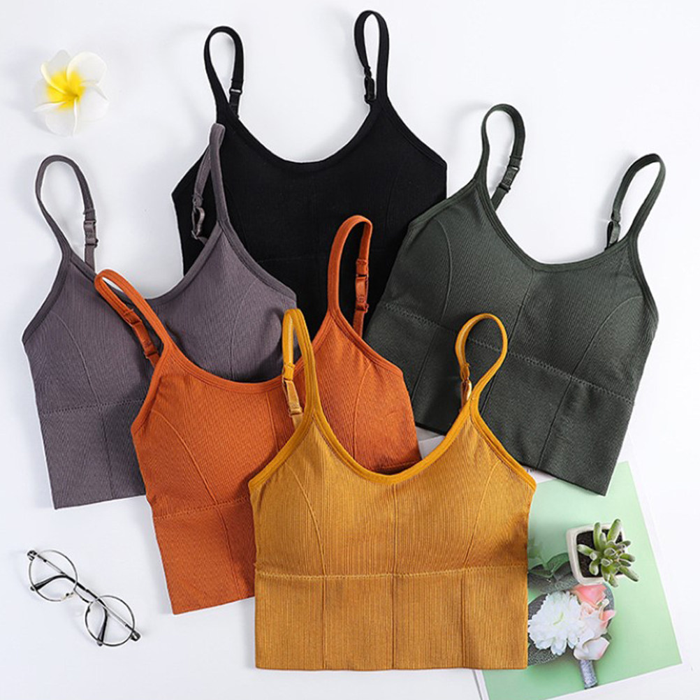 1 stuks draadloos geen draad n - Wirefree Bra Comfort recensie en prijs