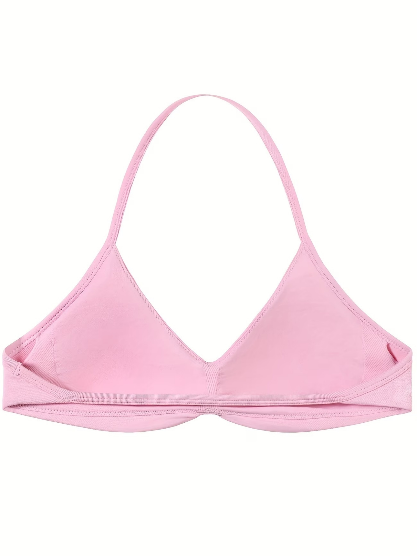 2 stuks Naadloze Sexy Open Bac - Plunge Bra Push Up recensie en prijs