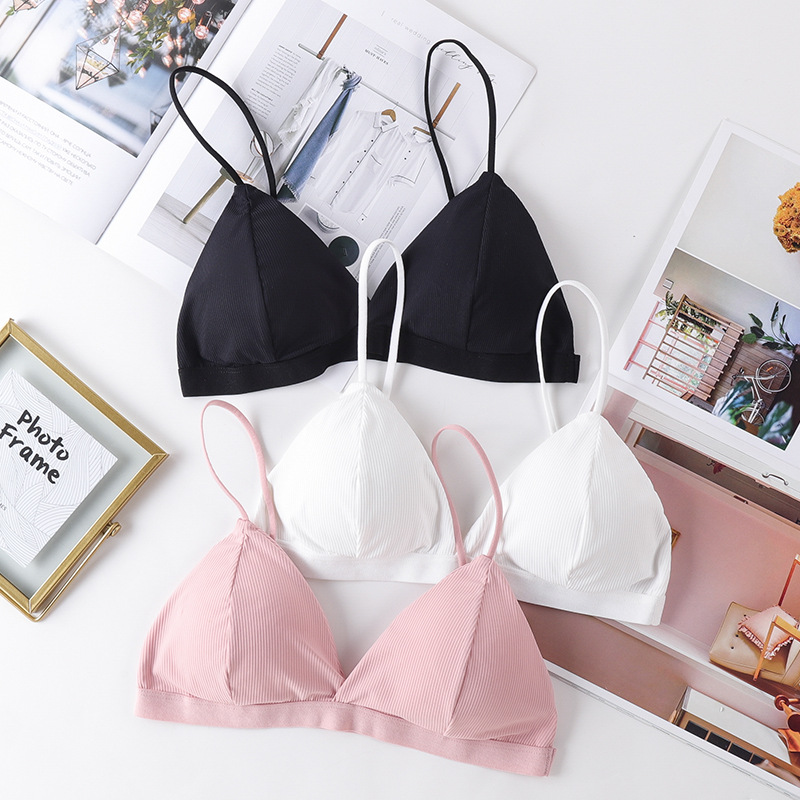 3d Sexy Lingerie Naadloze Spor - Sheer Bra Lace recensie en prijs
